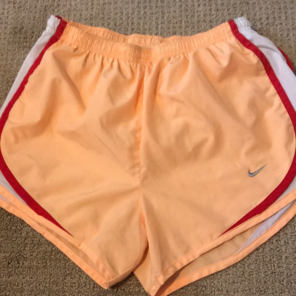 Nike Women Shorts